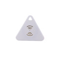 Alarm Bluetooth 4.0 Wireless Key Locator